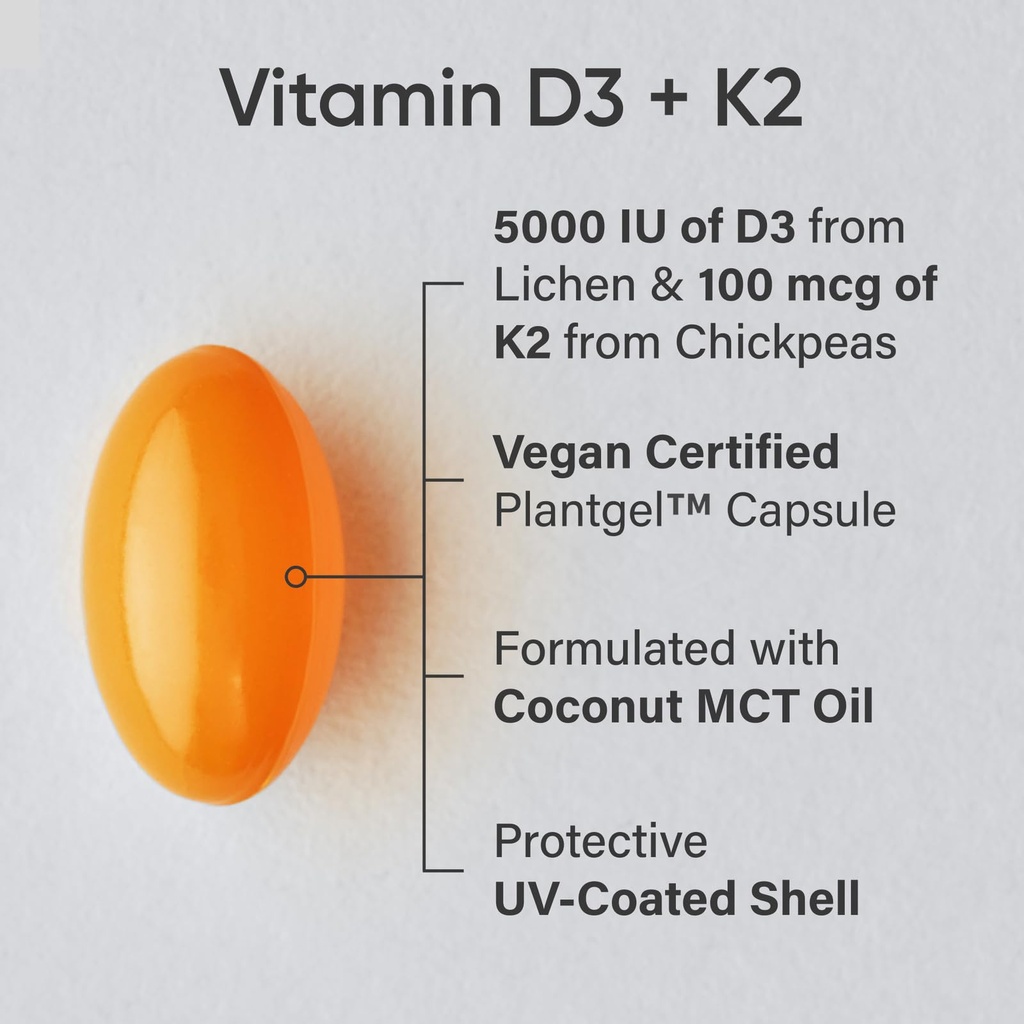 sports-research-vitamin-d3-k2-with-5000i-2.jpg