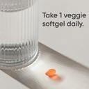 sports-research-vitamin-d3-k2-with-5000i-3.jpg