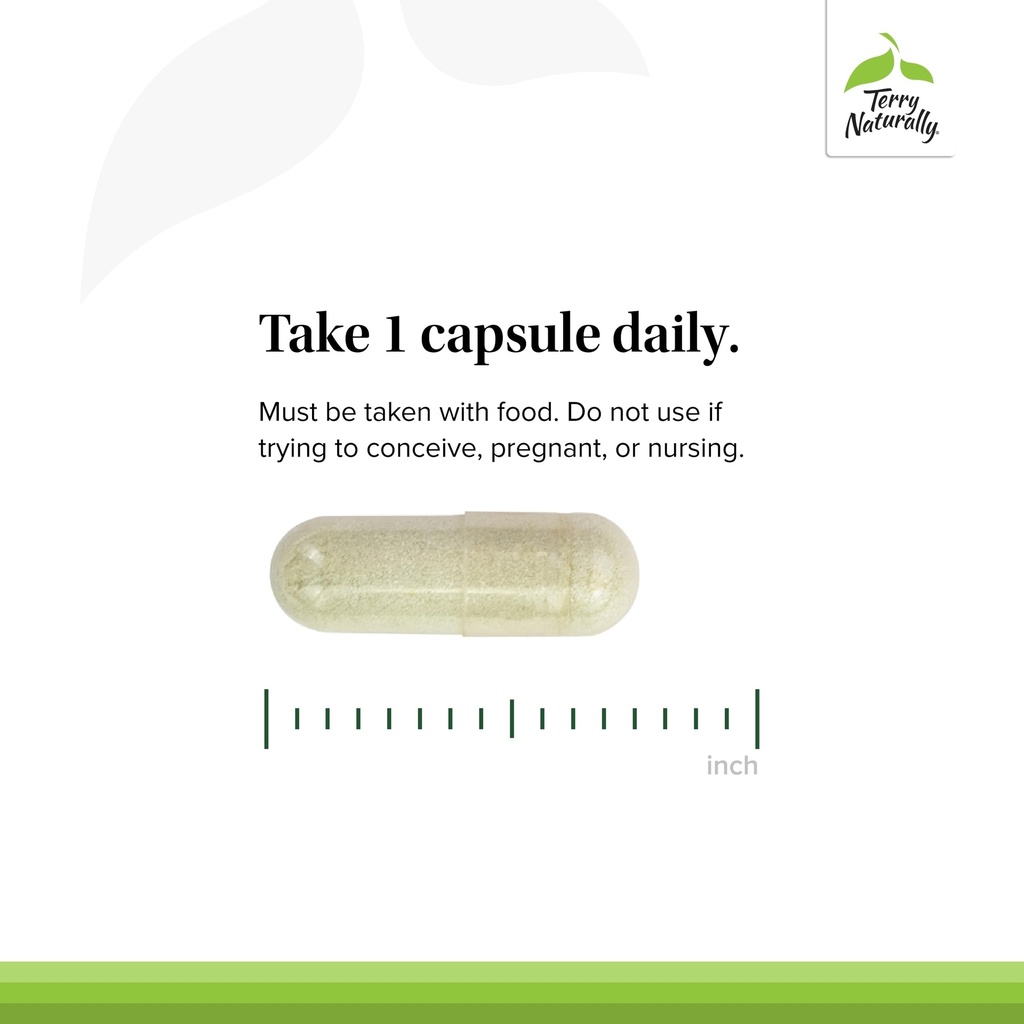 terry-naturally-tri-iodine-3-mg-3000-mcg-4.jpg