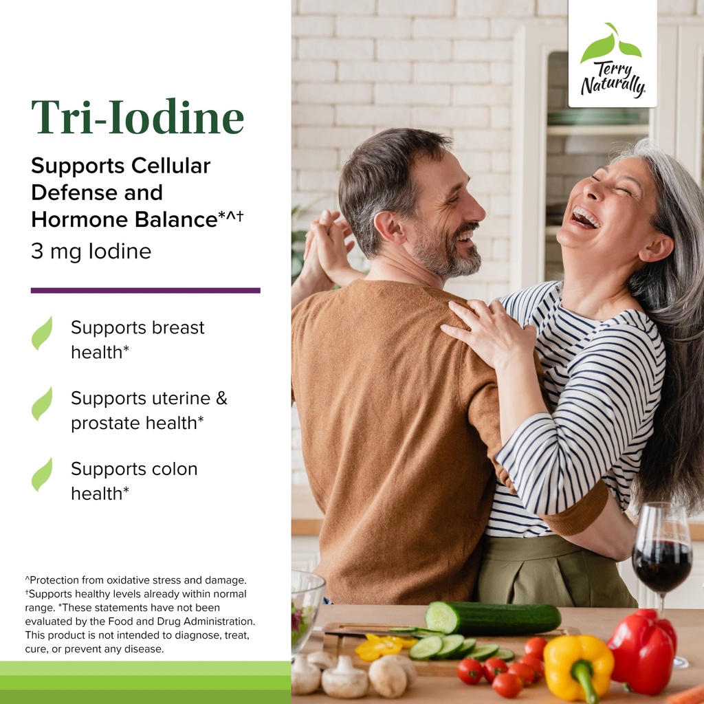 terry-naturally-tri-iodine-3-mg-3000-mcg-3.jpg