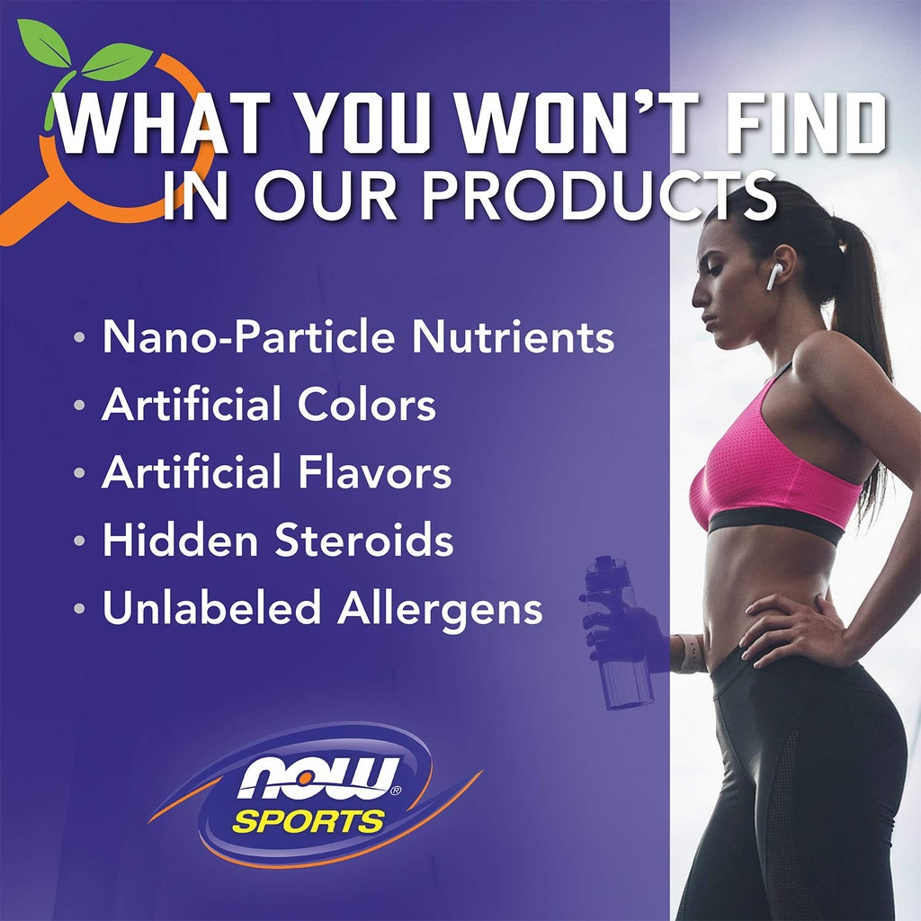 now-foods-sports-nutrition-dextrose-powd-6.jpg