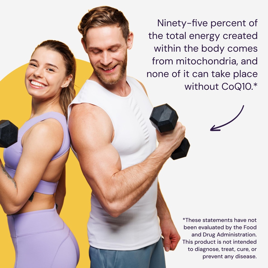 healthy-origins-coq10-600-mg-60-softgels-6.jpg