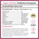 wholistic-pet-organics-canine-complete-d-6.jpg