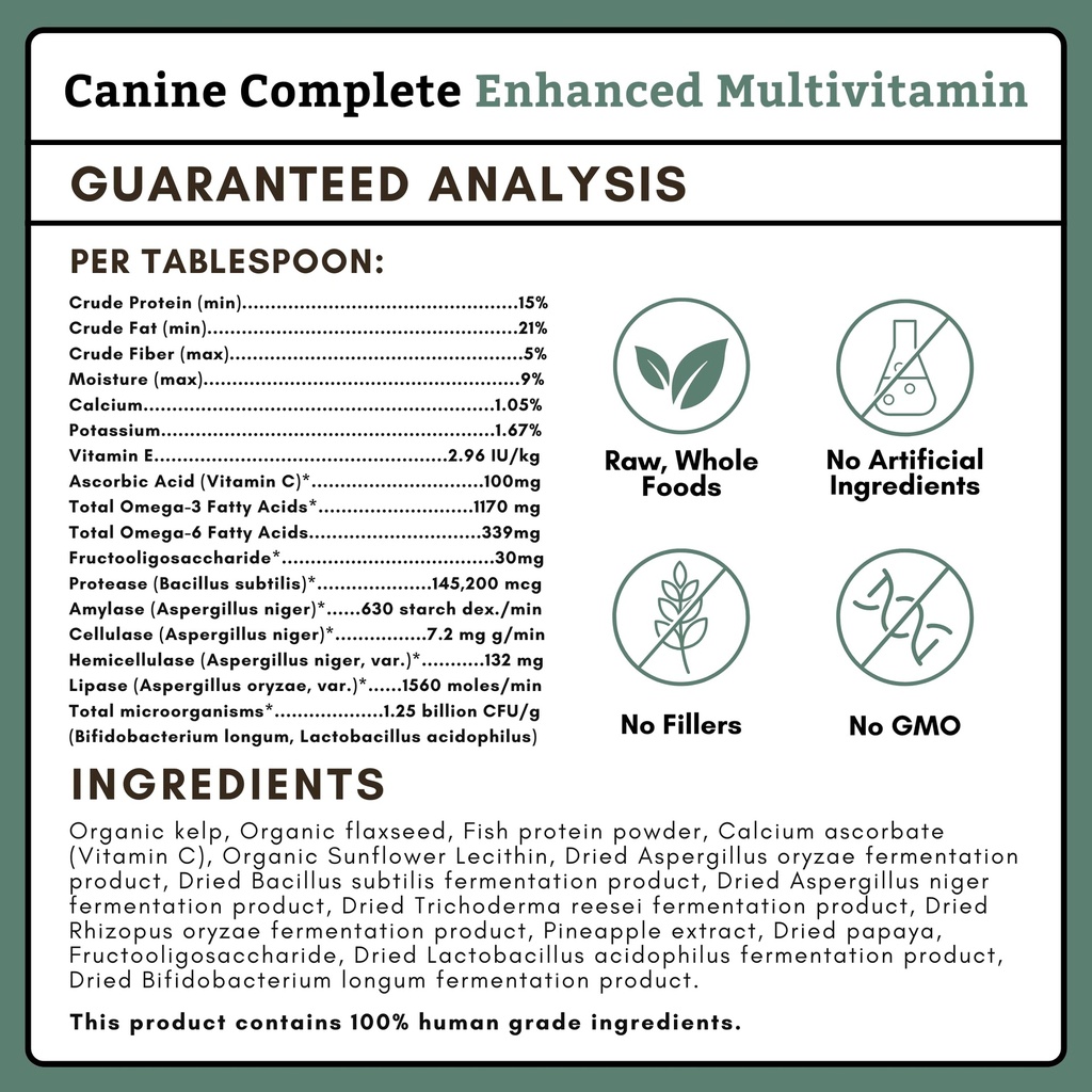 wholistic-pet-organics-canine-complete-d-2.jpg