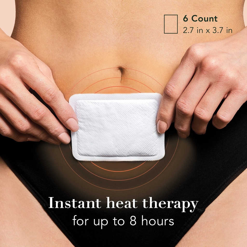 rael-heating-patch-bundle-herbal-heating-4.jpg