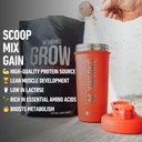 xwerks-grow-whey-protein-powder-25g-pure-5.jpg