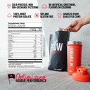 xwerks-grow-whey-protein-powder-25g-pure-2.jpg