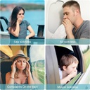 mqupin-20-count-motion-sickness-patches--5.jpg