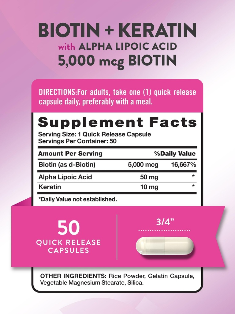 nature-s-truth-biotin-5000-mcg-50-capsul-2.jpg