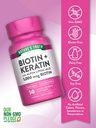nature-s-truth-biotin-5000-mcg-50-capsul-3.jpg