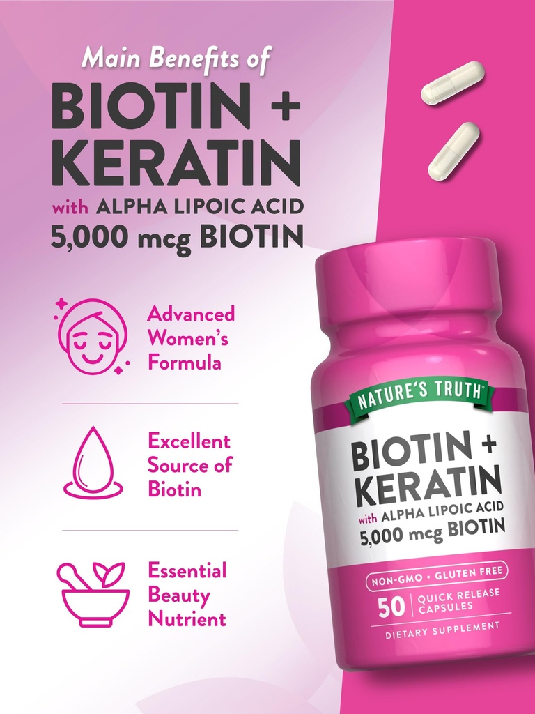 nature-s-truth-biotin-5000-mcg-50-capsul-5.jpg