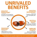 pumpkin-seed-oil-with-saw-palmetto-capsu-3.jpg