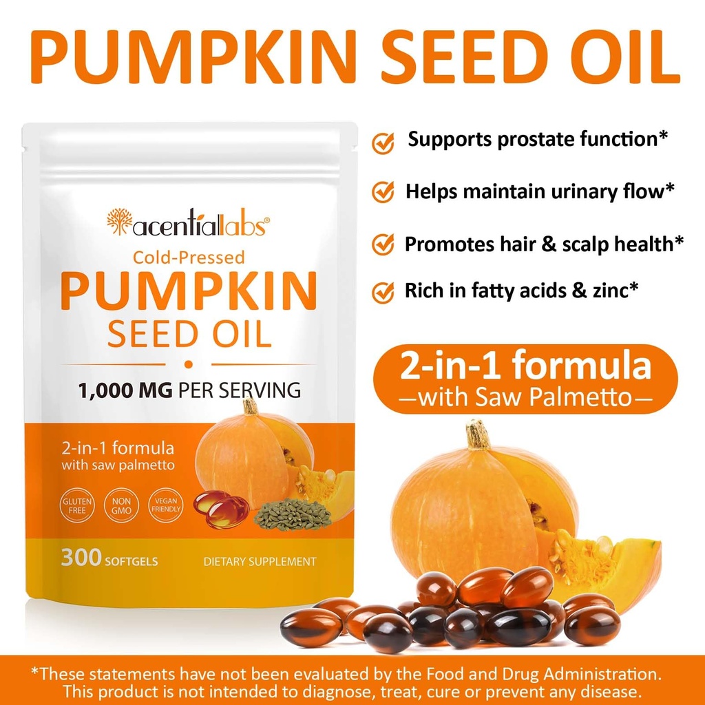 pumpkin-seed-oil-with-saw-palmetto-capsu-2.jpg