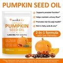 pumpkin-seed-oil-with-saw-palmetto-capsu-2.jpg