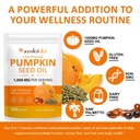 pumpkin-seed-oil-with-saw-palmetto-capsu-5.jpg