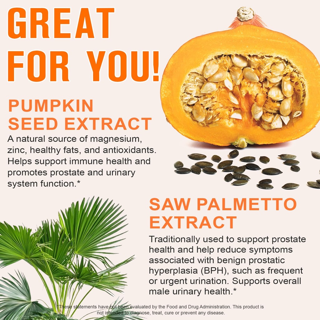 pumpkin-seed-oil-with-saw-palmetto-capsu-2.jpg