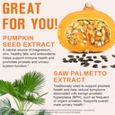 pumpkin-seed-oil-with-saw-palmetto-capsu-2.jpg
