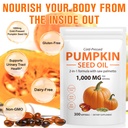 pumpkin-seed-oil-with-saw-palmetto-capsu-6.jpg