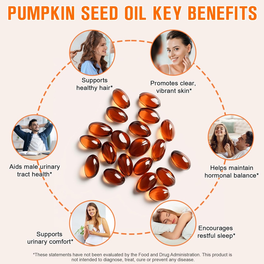 pumpkin-seed-oil-with-saw-palmetto-capsu-4.jpg
