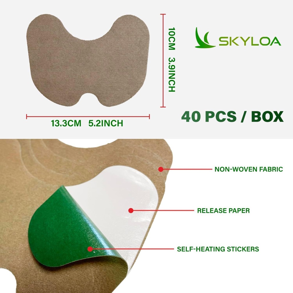 knee-relief-patches-knee-patches-heat-pa-6.jpg