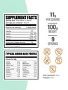 bulksupplements-com-collagen-peptides-po-2.jpg