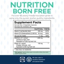 freeda-sambucus-elderberry-with-vitamin--5.jpg