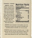r-s-koso-3-day-cleanse-japanese-enzyme-d-6.jpg