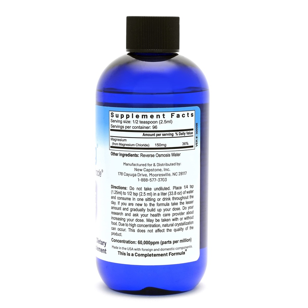 rna-reset-remag-liquid-high-absorption-m-5.jpg