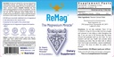 rna-reset-remag-liquid-high-absorption-m-3.jpg