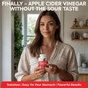 pure-1950mg-apple-cider-vinegar-suppleme-5.jpg