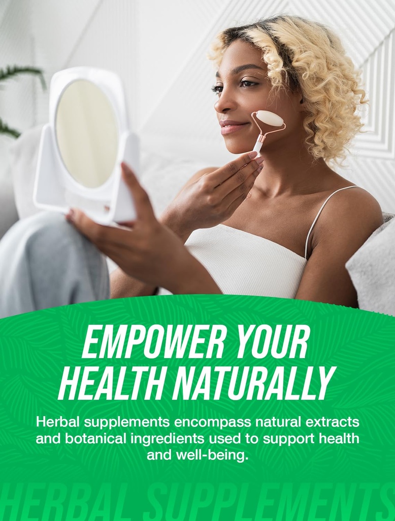 bulksupplements-com-horsetail-extract-po-3.jpg