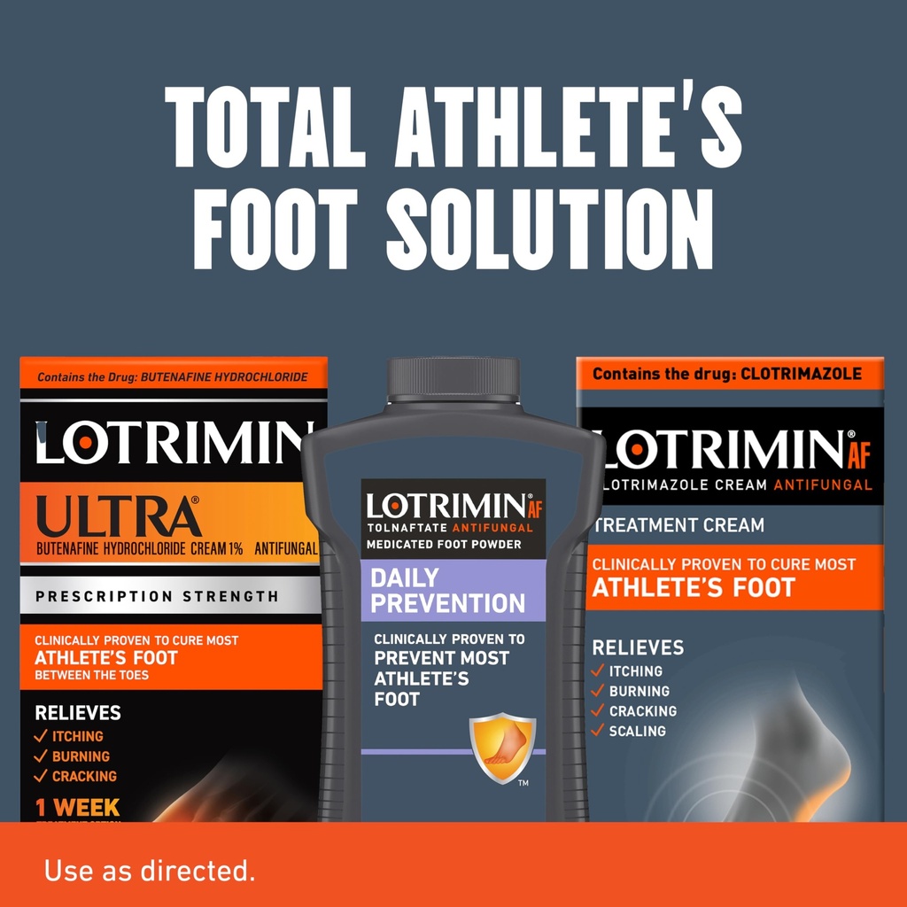 lotrimin-af-cream-for-athlete-s-foot-clo-6.jpg