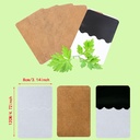 25-patches-moxibustion-herbal-warming-pa-2.jpg
