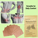 50-patches-moxibustion-herbal-warming-pa-4.jpg