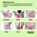 50-patches-moxibustion-herbal-warming-pa-3.jpg