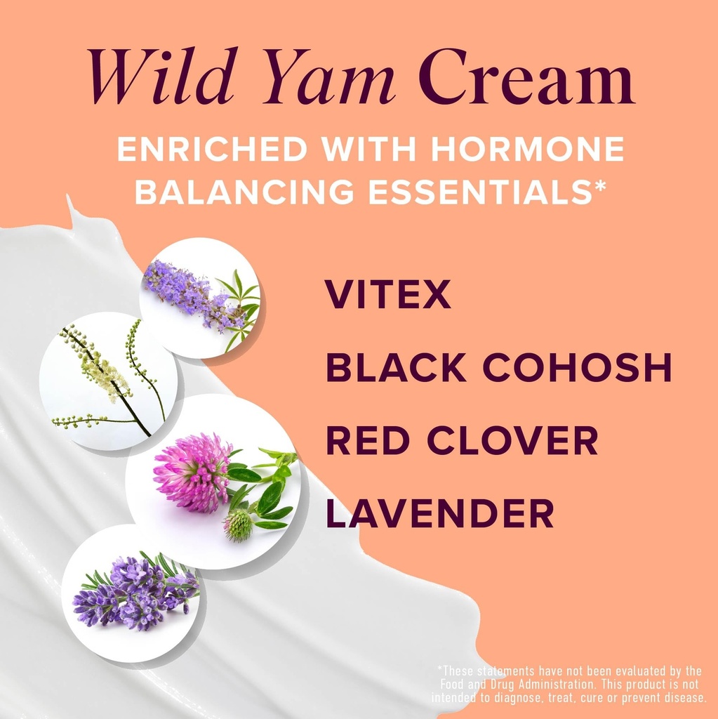 wild-yam-cream-for-hormone-balance-3450m-2.jpg