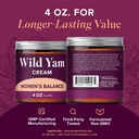 wild-yam-cream-for-hormone-balance-3450m-6.jpg