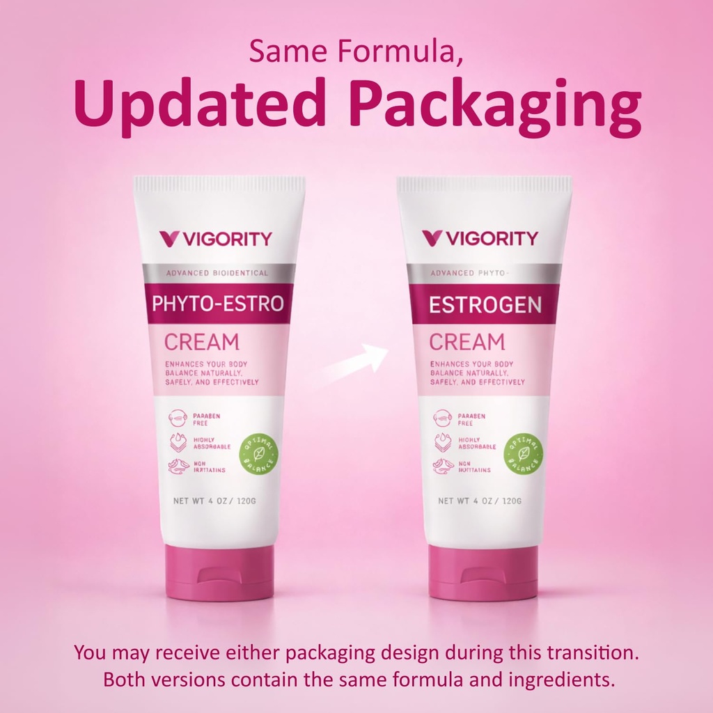 estrogen-cream-for-women-natural-bioiden-2.jpg