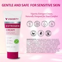 estrogen-cream-for-women-natural-bioiden-6.jpg