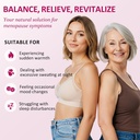 estrogen-cream-for-women-natural-bioiden-5.jpg