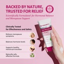 estrogen-cream-for-women-natural-bioiden-3.jpg