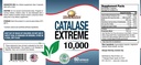 rise-n-shine-catalase-extreme-supplement-2.jpg