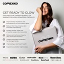 correxiko-marine-collagen-supplement-pil-2.jpg