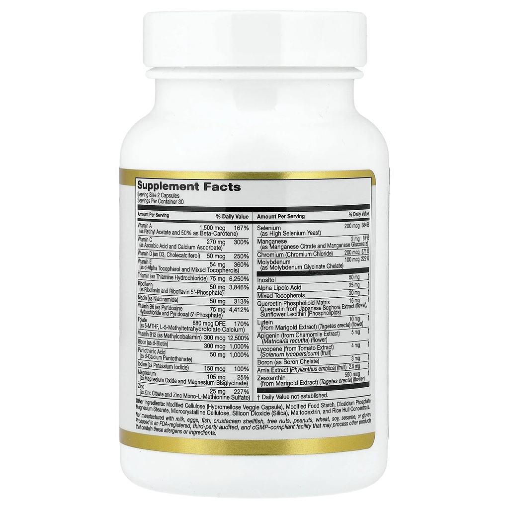 california-gold-nutrition-multivitamin-a-2.jpg
