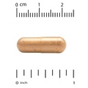 california-gold-nutrition-multivitamin-a-3.jpg