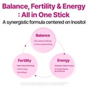 balance-up-inositol-40-1-myo-d-chiro-wit-6.jpg
