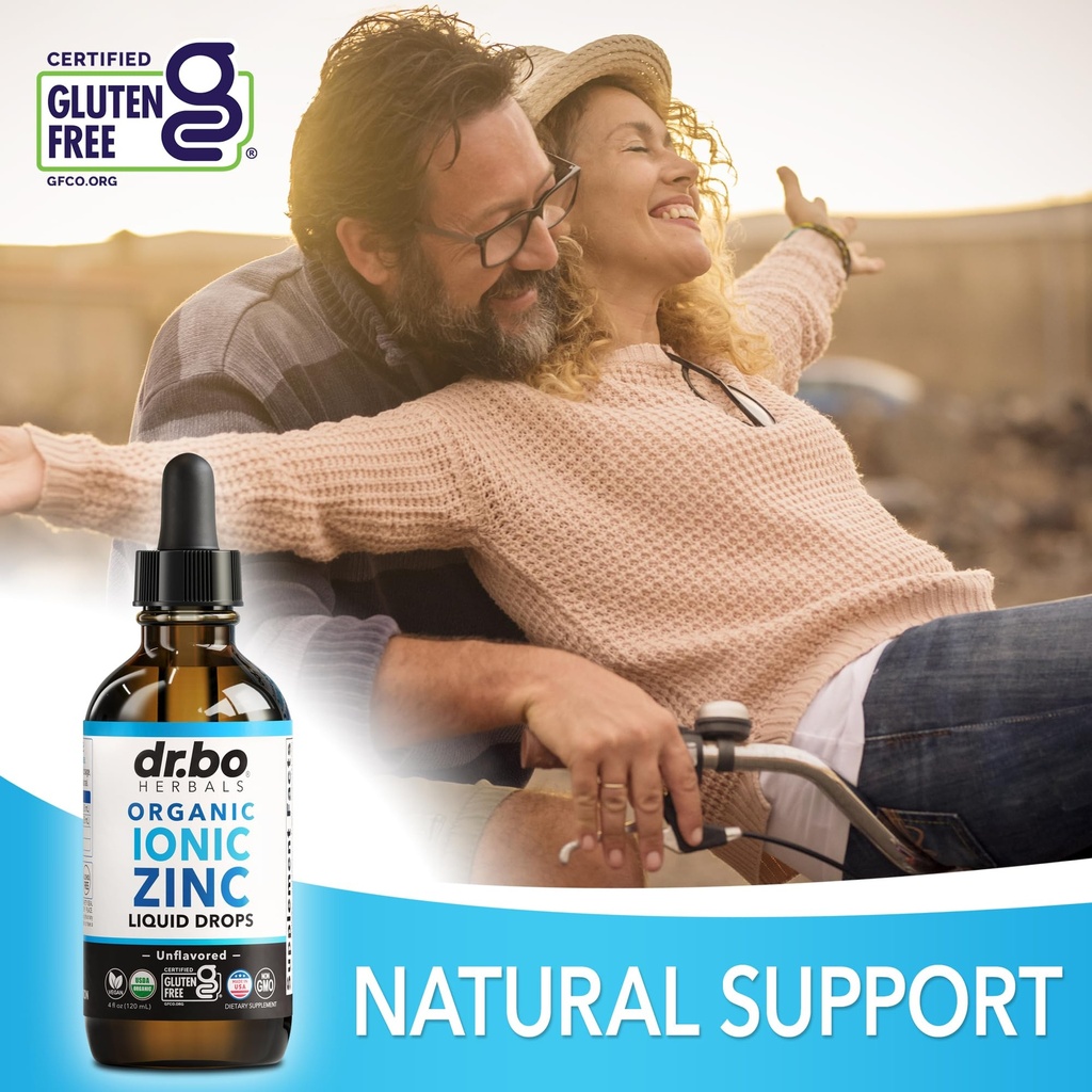 zinc-supplements-liquid-drops-organic-pu-5.jpg