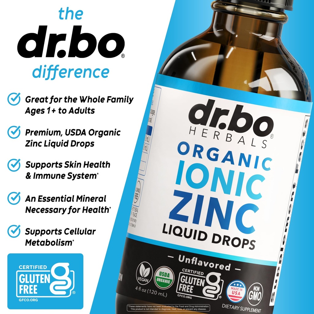 zinc-supplements-liquid-drops-organic-pu-4.jpg