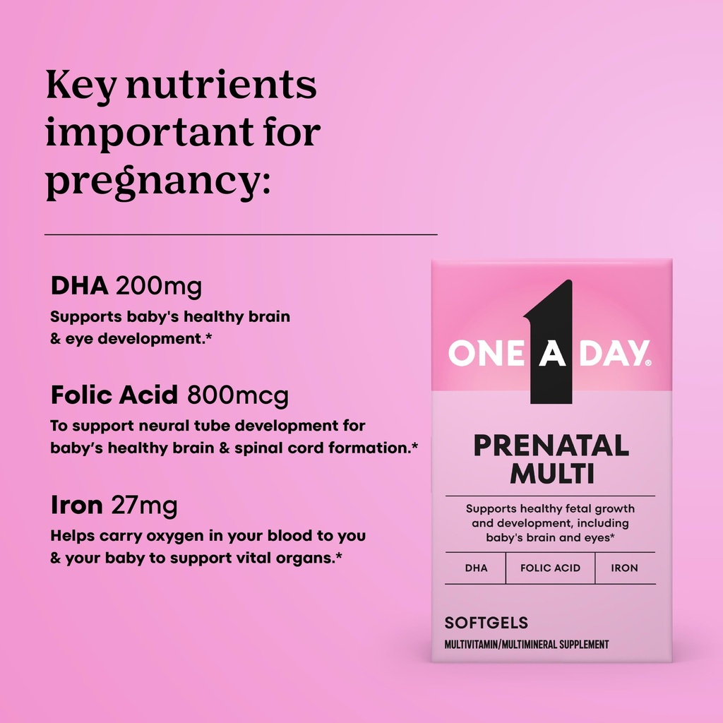 one-a-day-prenatal-vitamins-folic-acid-i-2.jpg