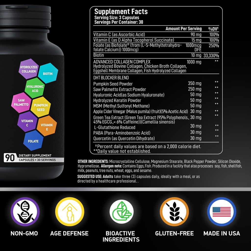 age-defense-beauty-collagen-matrix-2-000-5.jpg